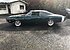 1969 Dodge Charger SE for sale 101121694